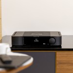 Simaudio MOON 341 Simaudio MOON 341
