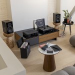 Simaudio MOON 341 Simaudio MOON 341
