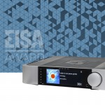 Simaudio MOON 371