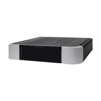 Simaudio MOON 461