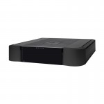 Simaudio MOON 461