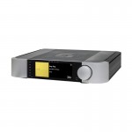 Simaudio MOON 491