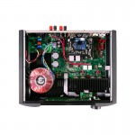 Simaudio MOON ACE Simaudio MOON ACE