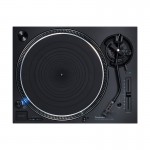 Technics SL-1210GR2
