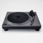 Technics SL-1500CS