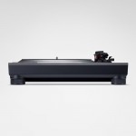 Technics SL-1500CS