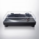 Technics SL-1500CS
