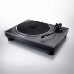 Technics SL-1500CS