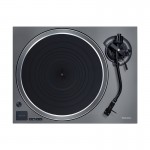 Technics SL-1500CS