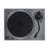 Technics SL-1500CS