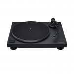 Technics SL-40CBT