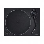Technics SL-40CBT