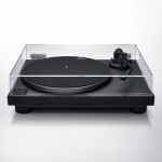 Technics SL-40CBT