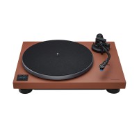Technics SL-40CBT