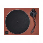 Technics SL-40CBT