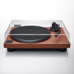 Technics SL-40CBT