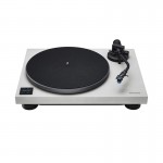 Technics SL-40CBT