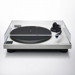 Technics SL-40CBT