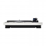 Technics SL-40CBT