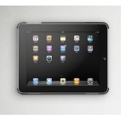 Apple iPad nosilec