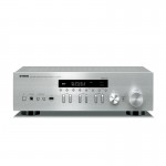 Yamaha R-N402D