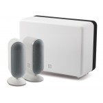 Q Acoustics 7000i 2.1 Sistem Q Acoustics 7000i 2.1 Sistem