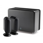 Q Acoustics 7000i 2.1 Sistem Q Acoustics 7000i 2.1 Sistem