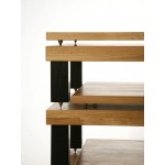 Hi Fi Racks Podium Reference
