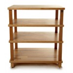 Hi Fi Racks Podium Slimline Hi Fi Racks Podium Slimline