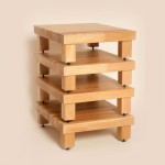 Hi Fi Racks Podium XS