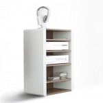 Schnepel ELF-H 60