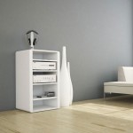 Schnepel ELF-H 60