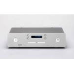 SUGDEN Audio Fusion 21