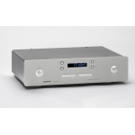 SUGDEN Audio Fusion 21