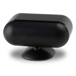 Q Acoustics 7000Ci Q Acoustics 7000Ci