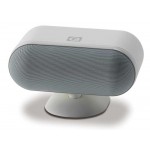 Q Acoustics 7000Ci Q Acoustics 7000Ci
