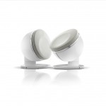 FOCAL Dôme Flax Pack 2.0