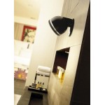 FOCAL Dôme Flax Pack 2.0