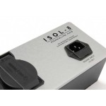 ISOL-8 PowerLine Axis