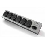 ISOL-8 PowerLine Plus