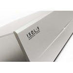 ISOL-8 SubStation Integra