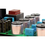 ISOL-8 SubStation LC