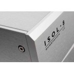 ISOL-8 SubStation LC
