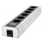 Supra MD06-EU MK3 Supra MD06-EU MK3