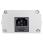 Supra MD06-EU MK3 Supra MD06-EU MK3