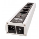 Supra MD06-EU/SP Switch