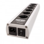 Supra MD06-EU Switch