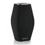 Monitor Audio MASS Satellite