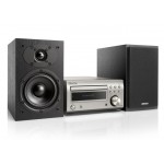 Denon D-M41 DAB