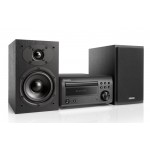 Denon D-M41 DAB